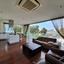 2 bedroom apartment for sale strovolos nicosia 1421301 thumbnail 5439578