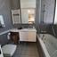 2 bedroom apartment for sale strovolos nicosia 1421301 thumbnail 5439579
