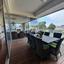 2 bedroom apartment for sale strovolos nicosia 1421301 thumbnail 5439581