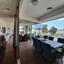2 bedroom apartment for sale strovolos nicosia 1421301 thumbnail 5439583