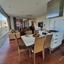 2 bedroom apartment for sale strovolos nicosia 1421301 thumbnail 5439585
