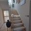 2 bedroom apartment for sale strovolos nicosia 1729301 thumbnail 5540602