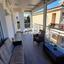 2 bedroom apartment for sale strovolos nicosia 1729301 thumbnail 5540603