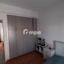 2 bedroom apartment for sale strovolos nicosia 1729301 thumbnail 5540605