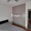2 bedroom apartment for sale strovolos nicosia 1729301 thumbnail 5540606