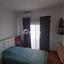 2 bedroom apartment for sale strovolos nicosia 1729301 thumbnail 5540608