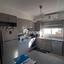 2 bedroom apartment for sale strovolos nicosia 1729301 thumbnail 5540611