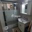 2 bedroom apartment for sale strovolos nicosia 1729301 thumbnail 5540614