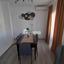 2 bedroom apartment for sale strovolos nicosia 1729301 thumbnail 5540618