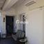 2 bedroom apartment for sale strovolos nicosia 1729301 thumbnail 5540622