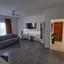 2 bedroom apartment for sale strovolos nicosia 1729301 thumbnail 5540624