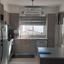 2 bedroom apartment for sale strovolos nicosia 1729301 thumbnail 5540627
