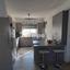 2 bedroom apartment for sale strovolos nicosia 1729301 thumbnail 5540629