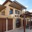 2 bedroom ground floor apartment for sale aphrodite hills paphos 8237301 thumbnail 13797813