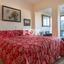 2 bedroom ground floor apartment for sale aphrodite hills paphos 8237301 thumbnail 13797816