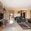 2 bedroom ground floor apartment for sale aphrodite hills paphos 8237301 thumbnail 13797819