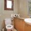 2 bedroom ground floor apartment for sale aphrodite hills paphos 8237301 thumbnail 13797821