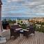 2 bedroom ground floor apartment for sale aphrodite hills paphos 8237301 thumbnail 13797824