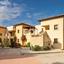 2 bedroom ground floor apartment for sale aphrodite hills paphos 8237301 thumbnail 13797826