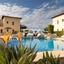 2 bedroom ground floor apartment for sale aphrodite hills paphos 8237301 thumbnail 13797828