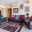 2 bedroom ground floor apartment for sale aphrodite hills paphos 8237301 thumbnail 13797831
