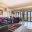 2 bedroom ground floor apartment for sale aphrodite hills paphos 8237301 thumbnail 13797833