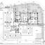 2 bedroom ground floor apartment for sale aradippou larnaca 1861301 thumbnail 17077687