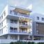 2 bedroom ground floor apartment for sale aradippou larnaca 1861301 thumbnail 17077689