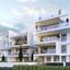 2 bedroom ground floor apartment for sale aradippou larnaca 1861301 thumbnail 17077690