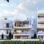 2 bedroom ground floor apartment for sale aradippou larnaca 1861301 thumbnail 17077691