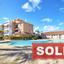 2 bedroom ground floor apartment sold kato paphos paphos 807301 thumbnail 648303
