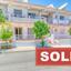 2 bedroom ground floor apartment sold paralimni famagusta 1670301 thumbnail 4312939
