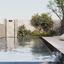 2 bedroom penthouse for sale germasogeia limassol 8072301 thumbnail 13042347