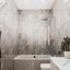 2 bedroom penthouse for sale germasogeia limassol 8072301 thumbnail 13042351