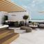 2 bedroom penthouse for sale germasogeia limassol 8072301 thumbnail 13042369
