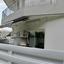 2 bedroom penthouse for sale strovolos nicosia 1212301 thumbnail 16183550