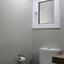 2 bedroom penthouse for sale strovolos nicosia 1212301 thumbnail 16183552