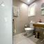 2 bedroom penthouse for sale strovolos nicosia 1212301 thumbnail 16183553