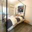 2 bedroom penthouse for sale strovolos nicosia 1212301 thumbnail 16183555