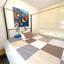 2 bedroom penthouse for sale strovolos nicosia 1212301 thumbnail 16183556