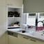 2 bedroom penthouse for sale strovolos nicosia 1212301 thumbnail 16183560