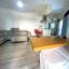 2 bedroom penthouse for sale strovolos nicosia 1212301 thumbnail 16183561