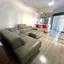 2 bedroom penthouse for sale strovolos nicosia 1212301 thumbnail 16183562