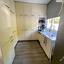 2 bedroom penthouse for sale strovolos nicosia 1212301 thumbnail 16183563