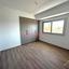 2 bedroom penthouse for sale ypsonas limassol 1704301 thumbnail 11174447