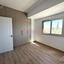 2 bedroom penthouse for sale ypsonas limassol 1704301 thumbnail 11174448