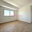 2 bedroom penthouse for sale ypsonas limassol 1704301 thumbnail 11174450