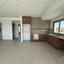 2 bedroom penthouse for sale ypsonas limassol 1704301 thumbnail 11174452