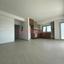 2 bedroom penthouse for sale ypsonas limassol 1704301 thumbnail 11174454