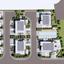 2 bedroom town house for sale chlorakas paphos 1907301 thumbnail 16838927